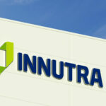 Новый бренд Иннутра (Innutra)