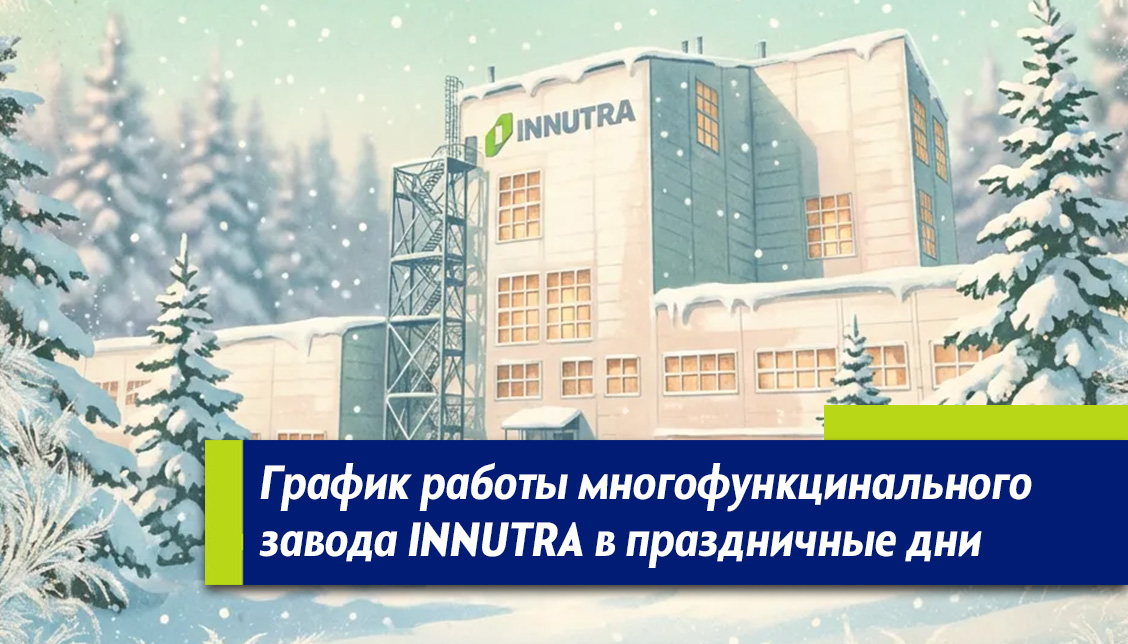 График работы на новогодние праздники